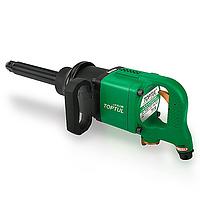 TOPTUL KAAB3226 Long Anvil Super Duty Air Impact Wrench (1", 3520Nm)