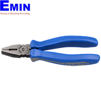 KINGTONY 6111-07 Combination Pliers