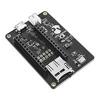 Pycom Pysense Multiple Function Sensor Expansion SHIELD Multi-Sensor