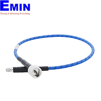 Assembly cable 