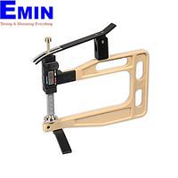 SCHMIDT MDM-820-1 Thickness Gauge (0 – 50 mm / 2 inch)