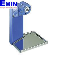 IKA MF 10 basic Microfine grinder drive (0002836000)