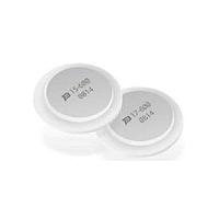 Bourns 2017-50-A-RPLF Gas Discharge Tube Surge Arrestor with FLAT Technology 2-Pole 500V FLAT Core