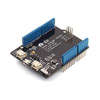 Solar Panels & Solar Cells