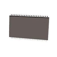 Renesas Electronics R1RW0416DSB-2SR#D1 High Speed  4MB FAST X16 3V TSOP 12NS -40to85C