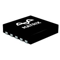 Power Management ICs