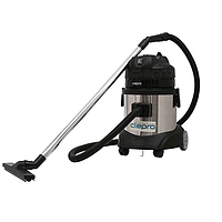 Clepro S1/15 Vacuum cleaner