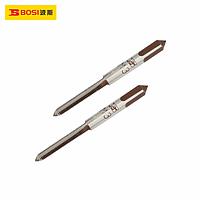 BOSI BS542415 Hand Tap (M24x1.5mm)