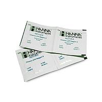 HANNA HI771-25 Total Chlorine Ultra High Range Checker