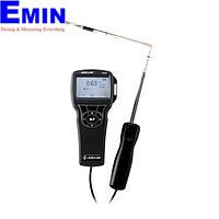 TSI TA430-A Airflow Instruments Velocity Meter (A articulated)