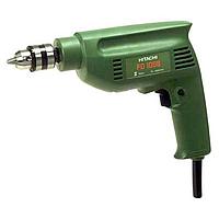 HITACHI KOKI FD10SB Drilling Machine 420W