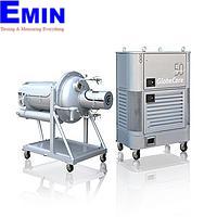 GlobeCore AVSp-150 Vortex Layer Device (Semi-Automated) (7,5L; 50 kg/h; 21 kW)