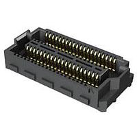 MIL Spec Rectangular Connectors