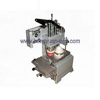 Pad Printing Machine