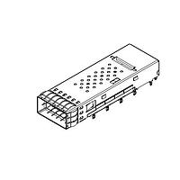 Molex 100014-3242 Cage Assemblies