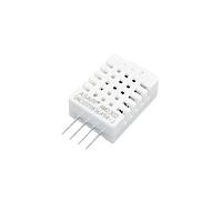 Soldered 101262 Multiple Function Sensor Modules DHT22, temperature, humidity, sensor