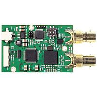 eCOUNT Embedded 22020E-00-01-01 Converters 3G-SDI to DVI module for CRTtoLCD series, Commercial temperate 0 C to +60 C