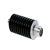 KEYSIGHT N9910X-861 Fixed Attenuator (40 dB, 50 W, DC-8.5 GHz, Type-N(m) to Type-N(f))