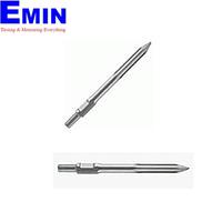 BOSCH 2608684884 Mũi đục nhọn