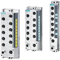 SIEMENS 6ES71426BH000AB0 I/O Modules MODULE,OUTPUT,16DO,24VDC