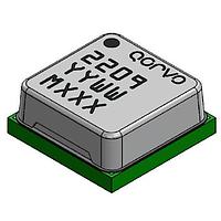 Qorvo TGL2209-SM GaAs VPIN Limiter 8-12GHz 50W GaAs IL <.5dB