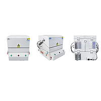 TOJOIN DSD4345-G-05 Automatic shielded box (0.8～8GHz)