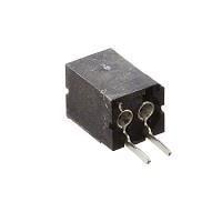 VCC PCV_220 LED Mounts Led Holder PCV220