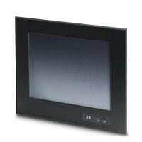 PHOENIX CONTACT 2401300 LED Displays TPM121XIT-12/ 3203C3600 S00050