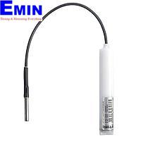 Rotronic LOG-PT1000-ET030-RC WIRELESS TEMPERATURE DATA LOGGER