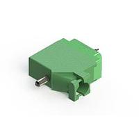 EDAC 516-038-000-125 Housings Rack & Panel Connector