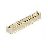 Hirose Electric XG1-78S-SV-2H(03) Board to Board & Mezzanine Connectors