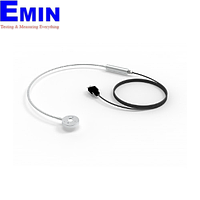 Gigahertz-Optik RCH-006-4 Blue and UV Curing Detectors