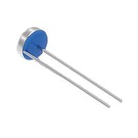 Microtherm Sentronic F20B15005 L708 A800 Normally Open Bi-metallic Disc, Thermal Switch, Normally Open (NO), SPST 150C switch temp,3.0A/1.6A