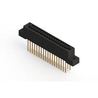 EDAC 896-036-540-202 Receptacles High Temp Card Edge Connectors