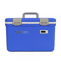 Scitek PR-12 Portable Refrigerator 12L