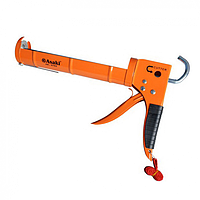 ASAKI AK-6784 Silicone Gun