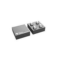 Texas Instruments TPS7A20C22PYCKR LDO Voltage Regulators 300mA ultra-low-noi se low-IQ high PSRR