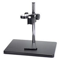 Microscope Accessories