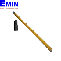 MULTI IR-240 Hotstick (12m)