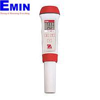 TDS Meter