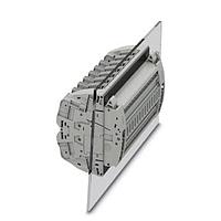 PHOENIX CONTACT 3969928 Test Terminal Strip RSCWE 6-3/14 TST TRMINL STRP 14P