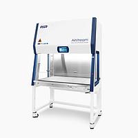 ESCO AC2-4E8-NS G4 8” Biological Safety Cabinet (class II, 0.6 m2)