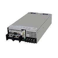 TDK-Lambda HWS3000G-130 AC-DC Power Supplies 85-132/170-265V, 0-156.0V, 0-23.2A, 3016W, RS485