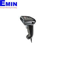 Honeywell HH660 Area-Imaging Scanner (1D/2D, SR)