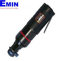 KAWASAKI KPT-620 1/4" Ratchet Wrenches