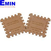 ELCOMETER 154 Wet Film Comb