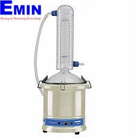 Discontinued Products