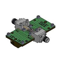 Qorvo TGL2206-SMEVB-01 Signal Conditioning 2-5.5GHz 100W VPIN Limiter
