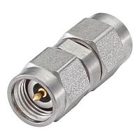 Rosenberger 02S121-S00S3 RF Adapters - In Series adaptor