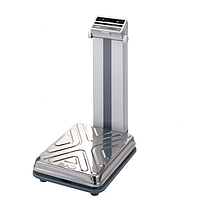 CAS DB-1H (60kg/10g) Digital Scale